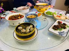 -九头鸟酒家(四道口店)
