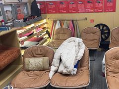 -天猫养车贴膜轻改·蓝电(优匹康桥东路店)