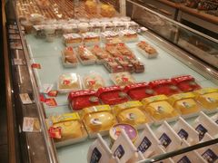-津乐园(中山路店)