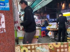 -高佬粥店(光明路店)