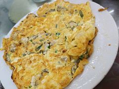 -滑记海鲜饭店·老字号(海鲜街店)