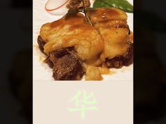 牛舌-伟峰·枫寿司(东樾店)