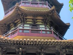 -天下玉苑