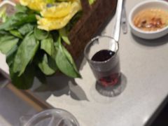 -海底捞火锅(吾悦广场店)