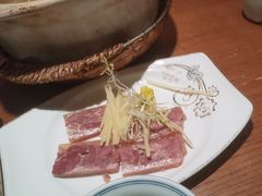 -周家二小姐的菜(丹阳店)
