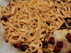 -有鱼吃·纸包烤鱼(曲江创意谷店)