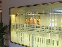 -老城味道·传统天津菜(杨柳青店)