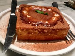 -蝴蝶里·粤菜·点心(龙湖天街&滨江店)