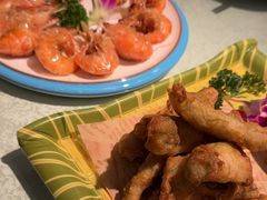 -三玛璐酒楼(汉口路店)