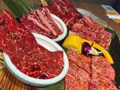 -虎丸烧肉(世纪汇店)