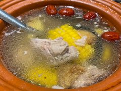 -风波庄(罍街分舵)