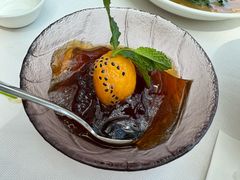 -莆田餐厅PUTIEN(颐堤港店)
