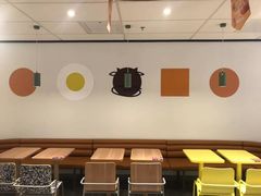-麦当劳(三星城首创奥莱店)