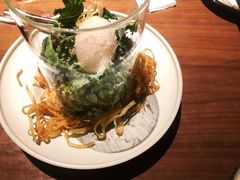 -The ROOF (通盈中心店)