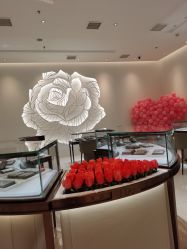 -I Do(重庆龙湖北城天街购物广场店)