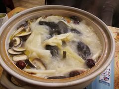 -钦善斋(武侯祠店)