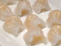 -禄源公·老莞诚饭店