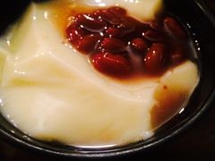 -小条食堂(筼筜天虹店)