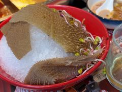 -五星桥原切肥牛火锅(怀德桥店)