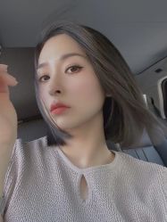 -溪友造型
