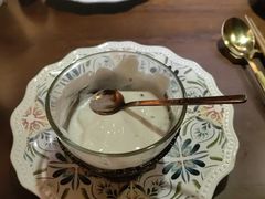 -阿依来新疆餐厅(奥城店)