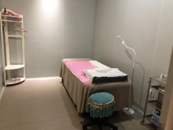 -苑苑vbeauty科技美容SPA