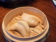 -新荣记(建国门外大街店)