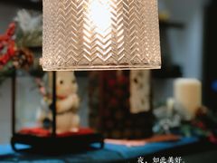 -肥朵食堂(带梦胡同店)