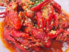 -簋街仔仔小龙虾(总店)