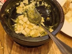 -新白鹿餐厅(龙游路总店·杭帮菜名店)