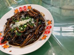 -谢记上海大排档(长寿路店)