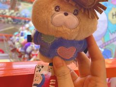 -LLJ夹机占(清河万象汇店)