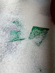 -巧虎欢乐岛(常营华联店)