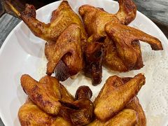 -鸽鸟轩(石岐店)