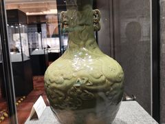 -上海静安昆仑大酒店