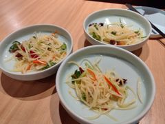 -宏状元现熬粥·京味菜(三里河店)