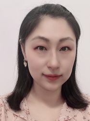 -艺之剪