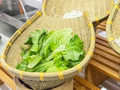 -家路国际大酒店·自助餐(惠阳店)