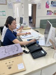-五洲妇儿医院