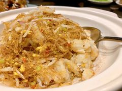 -大连君悦酒店·星海湾壹号Dalian·Dalian(星海广场店)