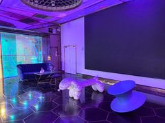 -歌友汇KTV(大悦城11层店)