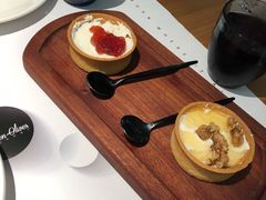 -HELLO MUSAE 拾光缪斯餐厅·纯正希腊风味(苏州中心店)