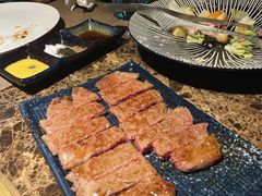 -觅福里•熟成和牛餐厅