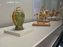 -台北故宫博物院