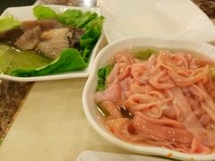 -朱氏胖子烂火锅(洪崖洞店)