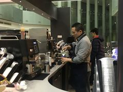 -瑞幸咖啡(尚都国际店)