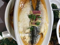 -申宴酒楼(王子百货店)