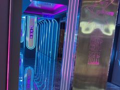 -星歌迷PARTY KTV(锦艺城店)