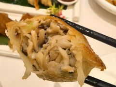 -宝园酒家(美林M·LIVE天地东座店)