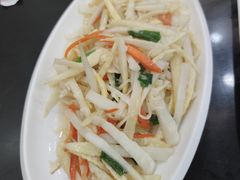 -鱼之家小四川水煮鱼